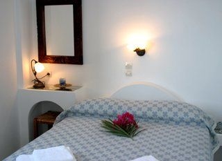 Remezzo Apartments2