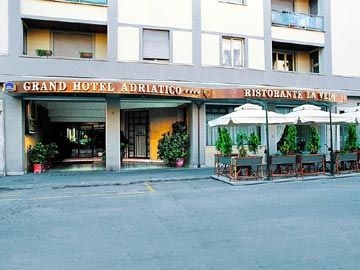 Grand Adriatico0