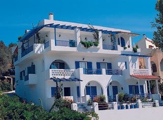 Askeli Palace0