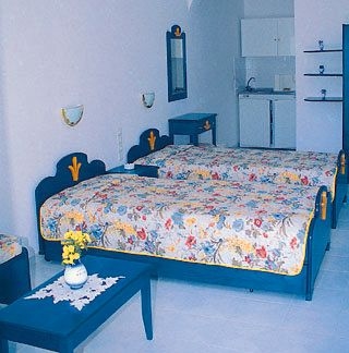 Askeli Palace1