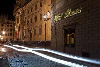 Hotel Bernini Palace4