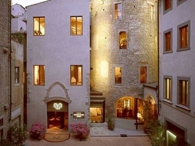 Brunelleschi0