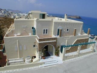 Grotta0