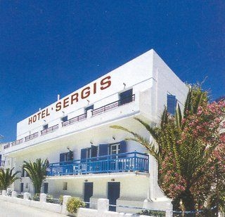 Sergis2