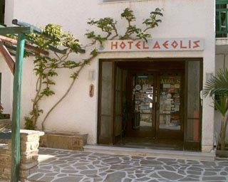 Aeolis1