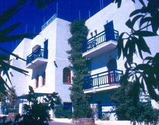 Aeolis4