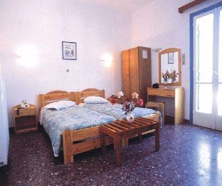 Anixi1