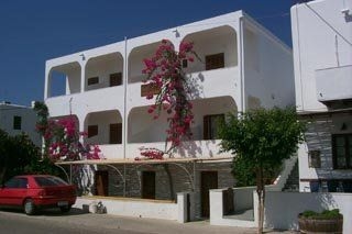 Benakis0