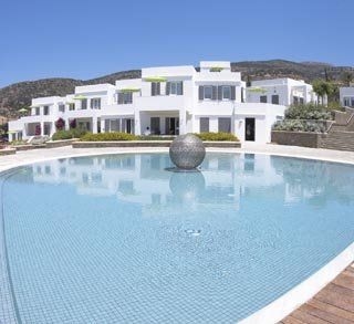 Elies Resort0
