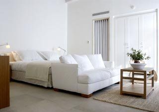 Elies Resort2