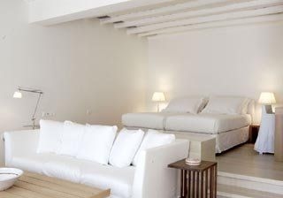 Elies Resort1