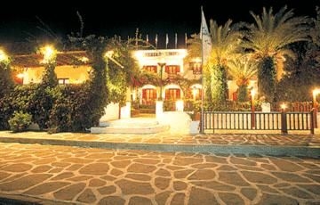 Asterias4