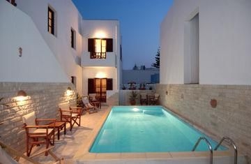 Asterias3