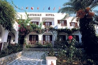 Asterias1