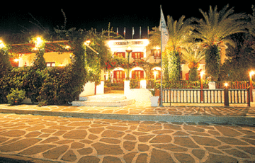 Asterias0