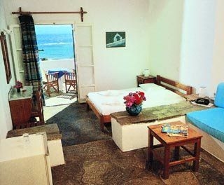 Paros Filoxenia1