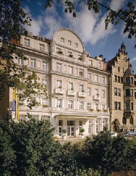 Furstenhof0