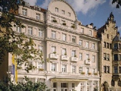 Furstenhof1