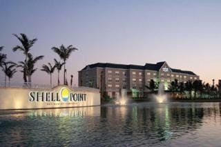Country Inn & Suite Sanibel Gateway2