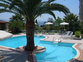 Tolon Holidays0