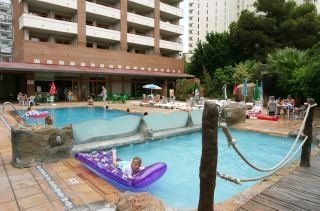 Era Park2