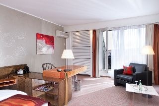 Crowne Plaza Hannover Schweizerhof2