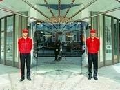 Crowne Plaza Hannover Schweizerhof1