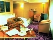 Crowne Plaza Hannover Schweizerhof0