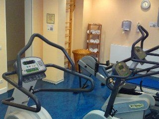 Radisson Blu Hannover3
