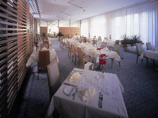 Radisson Blu Hannover1