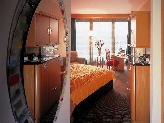Radisson Blu Hannover2