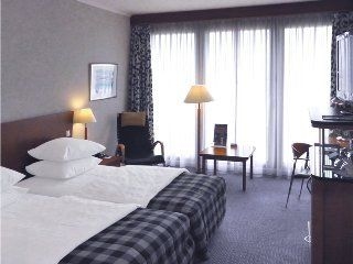 Radisson Blu Hannover4