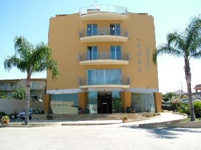 Hotel Kore2