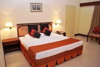 Usha Bundela2