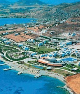 Porto Paros3
