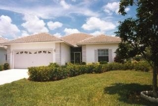 Gulf Coast Holiday Homes Englewood4