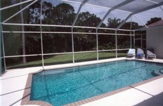 Gulf Coast Holiday Homes Englewood3