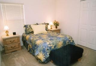 Gulf Coast Holiday Homes Englewood2