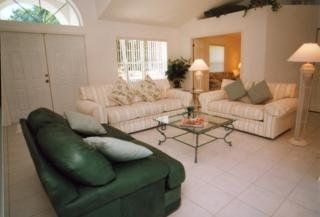 Gulf Coast Holiday Homes Englewood1