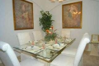 Gulf Coast Holiday Homes Englewood0