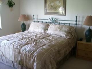 Gulf Coast Homes Cape Coral/Ft Myers3