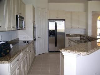Gulf Coast Homes Cape Coral/Ft Myers1