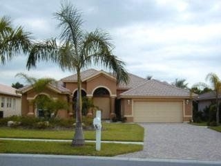 Gulf Coast Holiday Homes Port Charlotte3