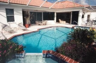 Gulf Coast Holiday Homes Port Charlotte4