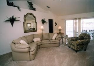 Gulf Coast Holiday Homes Port Charlotte1