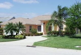 Gulf Coast Holiday Homes Naples2