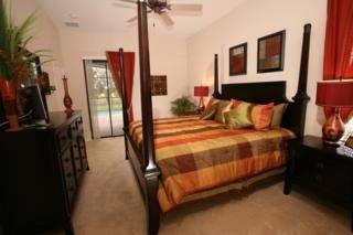 Gulf Coast Holiday Homes Naples1