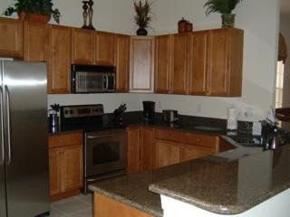 Gulf Coast Holiday Homes Naples4