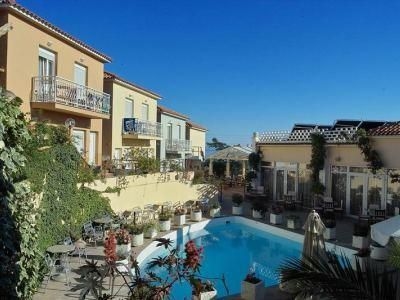 Aegean Sun4