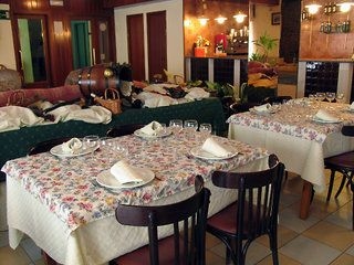 Cristina3